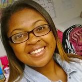 chelsea mapp