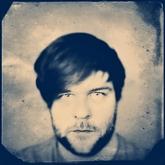 Benjamin St John