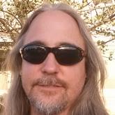 Jason King