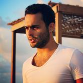 Georges Chamoun