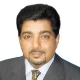 Altaf Zaki