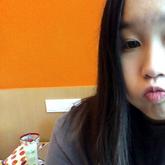 June Kim