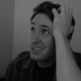 Michael Stankavich