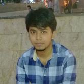 Shreeraam D G