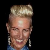 Eleanor Lefever