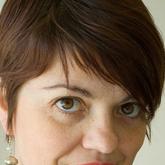 Dimitra Papageorgiou