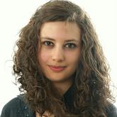 Julie Nawfal