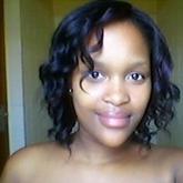 Nwai Memani