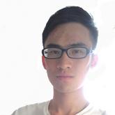 Austin Lau