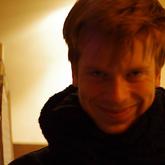 Quentin Sable