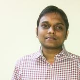 Ashutosh Agrawal
