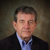 Sean O'Conaill