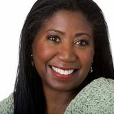 Diann Rust-Tierney