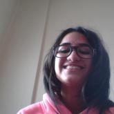 Reem Masri