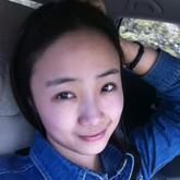 jelly young