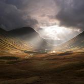 Allan Macdougall