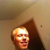 Austin Jones
