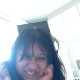 Faranha Moosajee