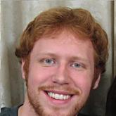 Richard Bennett
