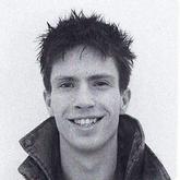 Melvin Roest