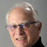 Randall Bretz