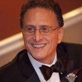 Gary Riccio