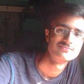 Anuttam Chatterjee