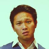 Steven Truong