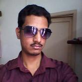 chandru r