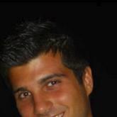 edoardo fabbri