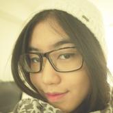 Yuting Liu