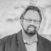Jeff Klagenberg