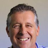 Niel Jacobsen