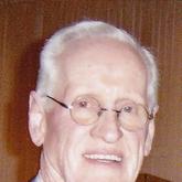 David Hubbard