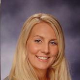 Kimberly Thouviner Vangol