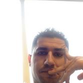 Maytham Jassim