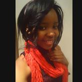Ashley Mkudu