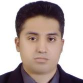 Aliasghar Abbasi