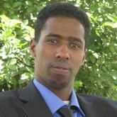 Abdinasser Ahmed