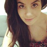 Louise Asselin