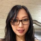 Tam Thao Pham