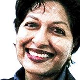 Astra Singh