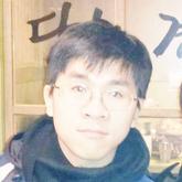 Truong Thanh Chung