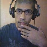 Mohamed Selim