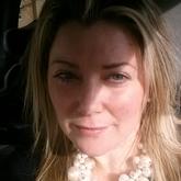sarah boardman-miller